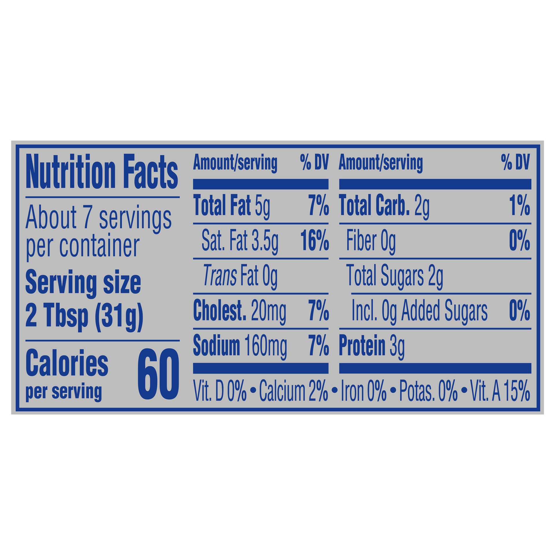 slide 3 of 5, Philadelphia Reduced Fat Garden Vegetable Cream Cheese, 7.5 oz Tub, 7.50 oz