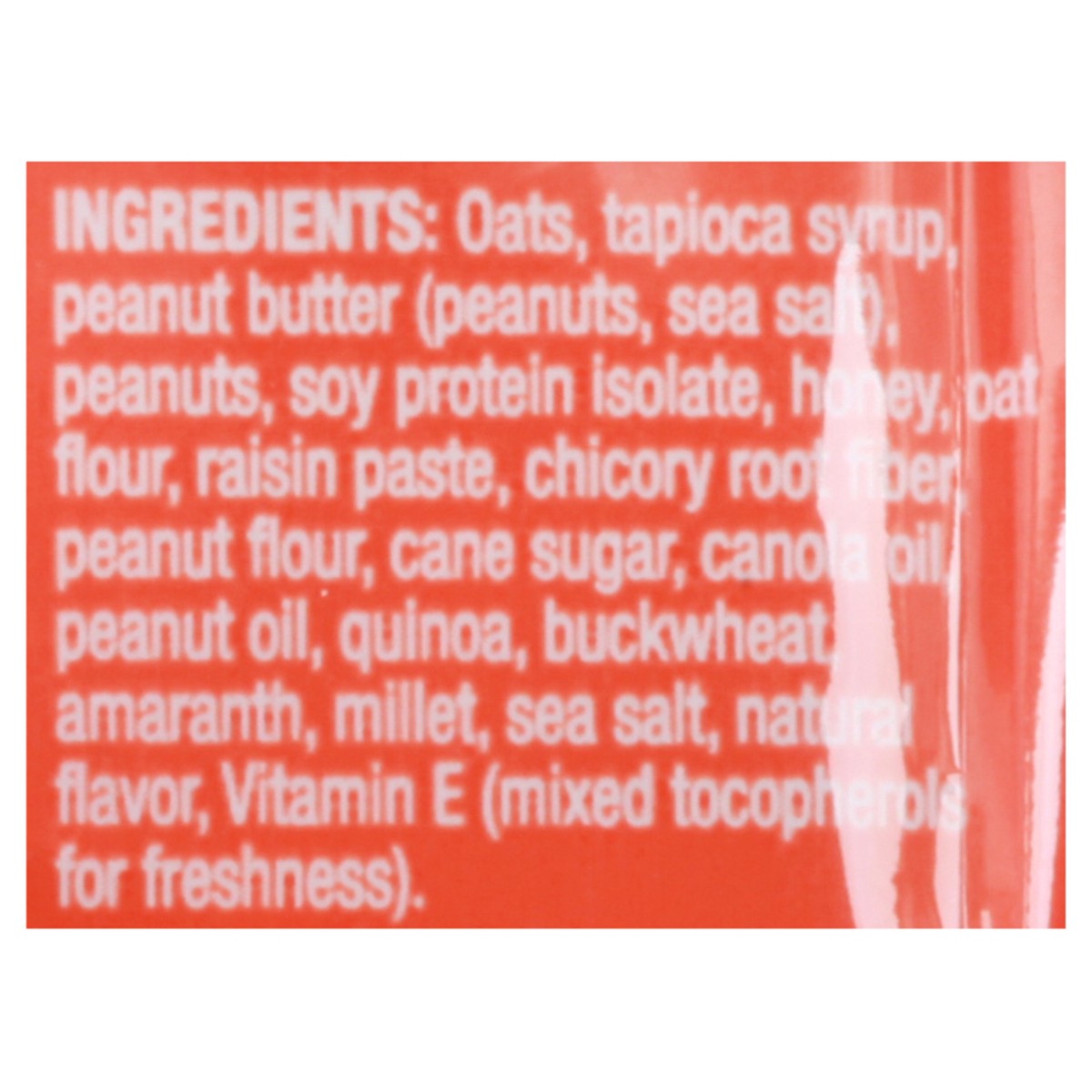 slide 9 of 11, KIND Peanut Butter Energy Bars 2.1 oz, 2.1 oz