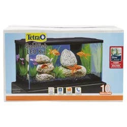 Tetra Goldfish LED Kit