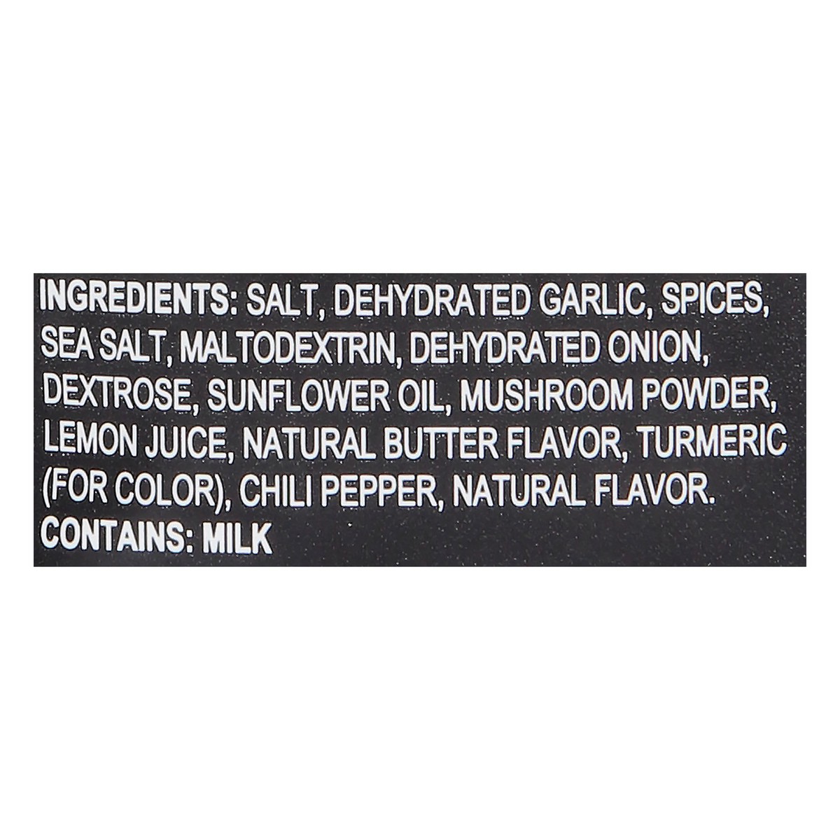 slide 5 of 12, Kinder's Premium Buttery Burger Blend Seasoning Blend 1 oz, 1 oz