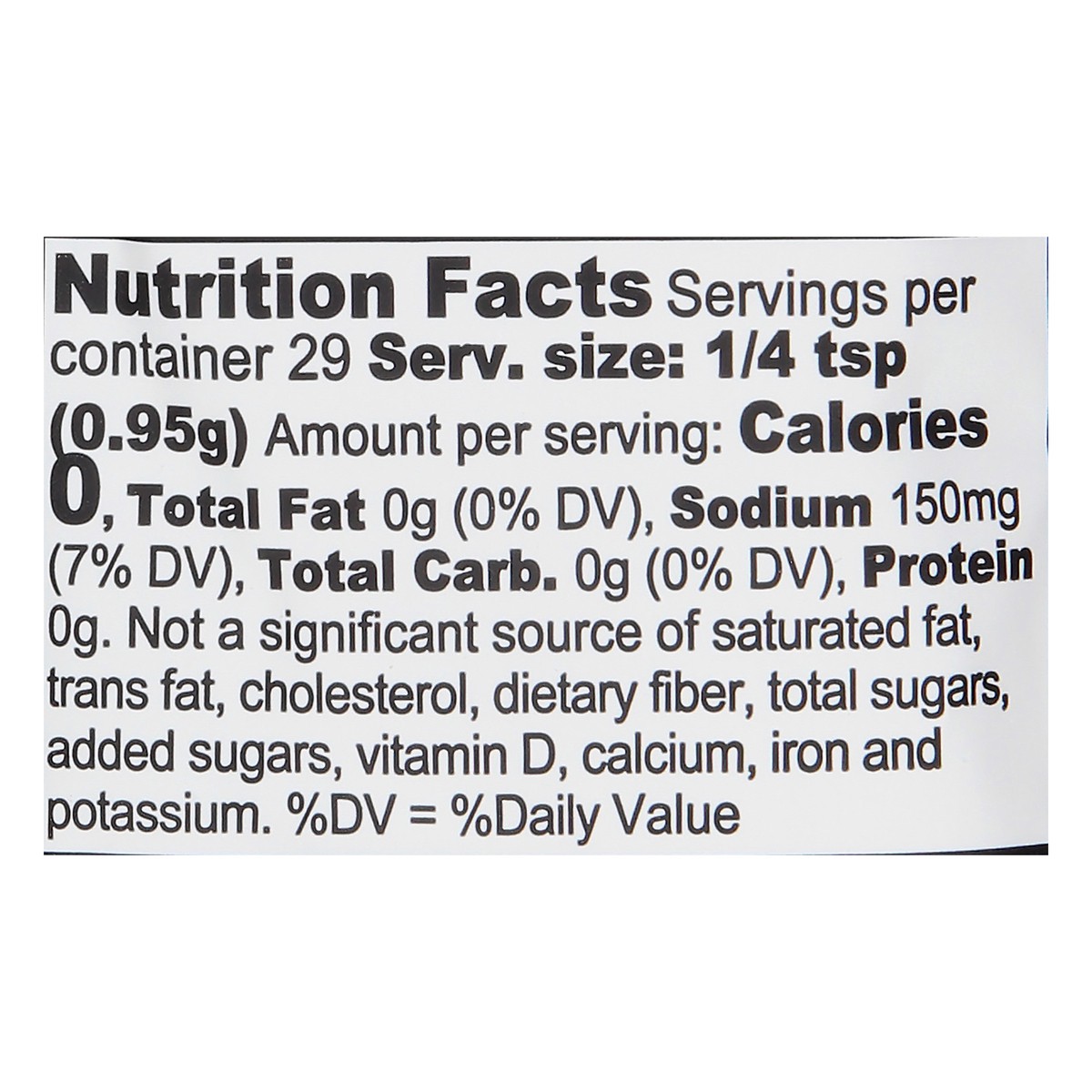 slide 10 of 12, Kinder's Premium Buttery Burger Blend Seasoning Blend 1 oz, 1 oz