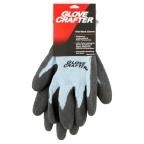 slide 1 of 1, Navajo Crafter Knit Work Gloves, 1 ct