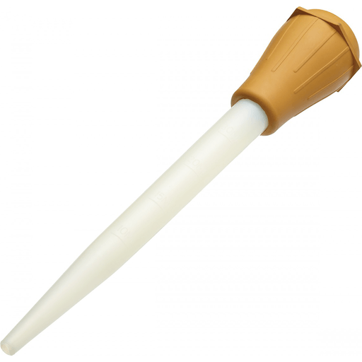 slide 1 of 1, Plastic Baster, 1 ct