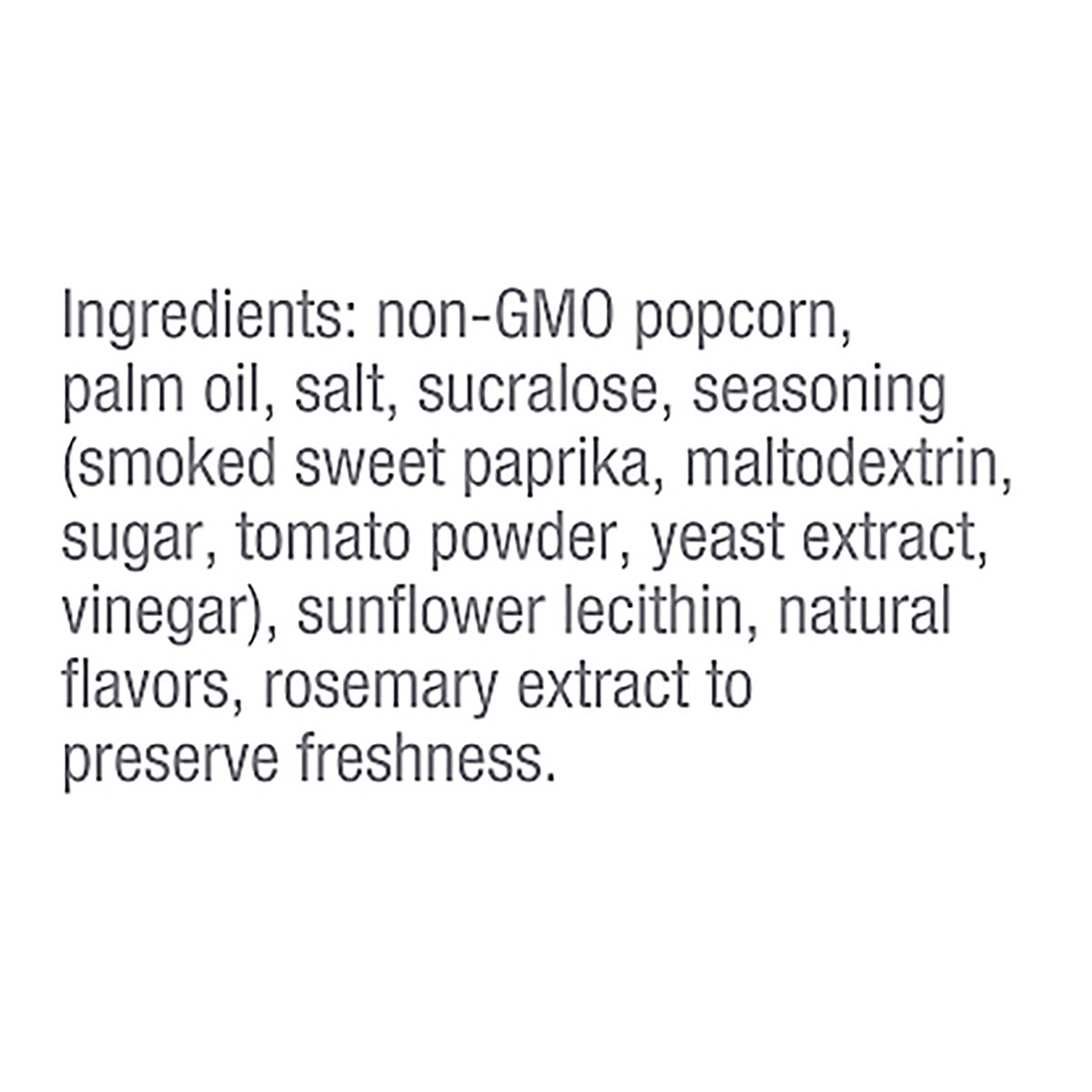 slide 7 of 11, Jolly Time Healthy Pop 100's 100 Calories Singles Kettle Corn Microwave Popcorn 10 ea, 10 ct