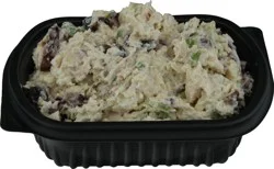 Market Chicken Cranberry Salad 1 ea