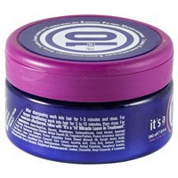 slide 6 of 13, ITS A 10 It's A 10 Mask, 8 oz