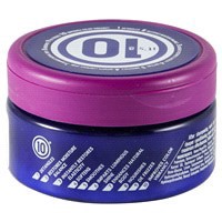 slide 9 of 13, ITS A 10 It's A 10 Mask, 8 oz