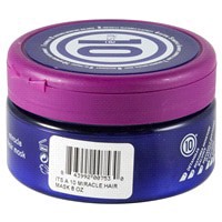 slide 3 of 13, ITS A 10 It's A 10 Mask, 8 oz