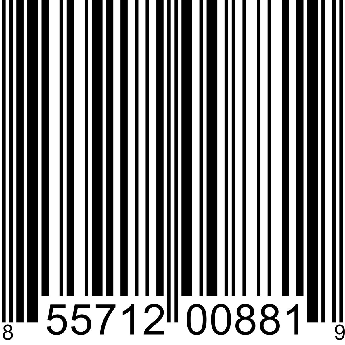 slide 6 of 13, Dot's Homestyle Pretzels Honey Mustard Seasoned Pretzel Twists 2.5 oz, 2.5 oz