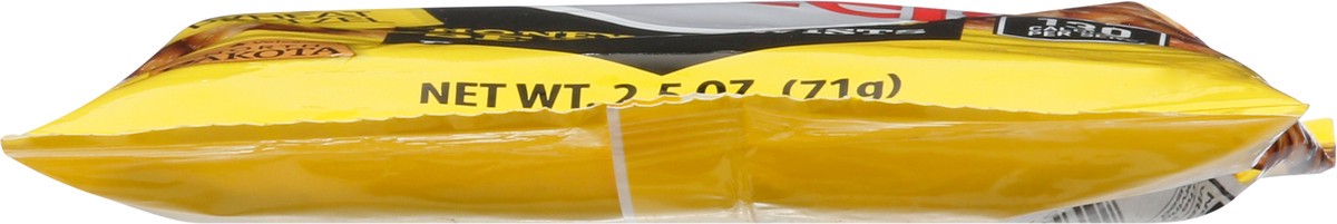 slide 9 of 13, Dot's Homestyle Pretzels Honey Mustard Seasoned Pretzel Twists 2.5 oz, 2.5 oz