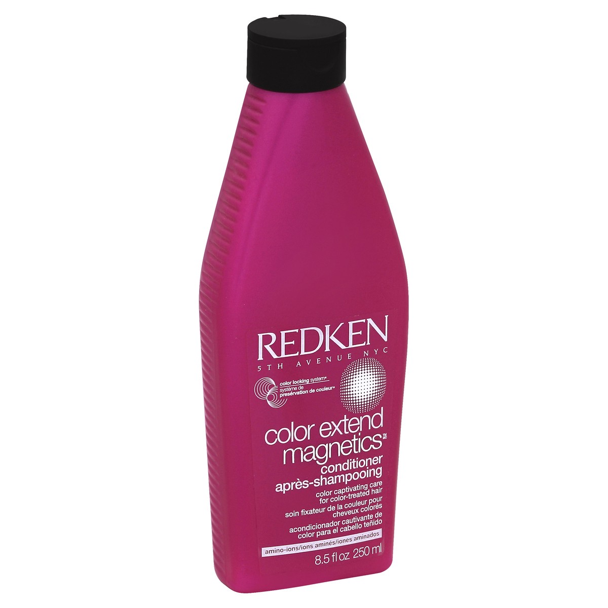 slide 3 of 3, Redken Conditioner, 8.5 fl oz