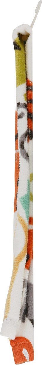 slide 2 of 11, T-fal Here Kitty Kitty Kitchen Towel 1 Each, 1 ct