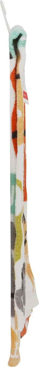 slide 6 of 11, T-fal Here Kitty Kitty Kitchen Towel 1 Each, 1 ct