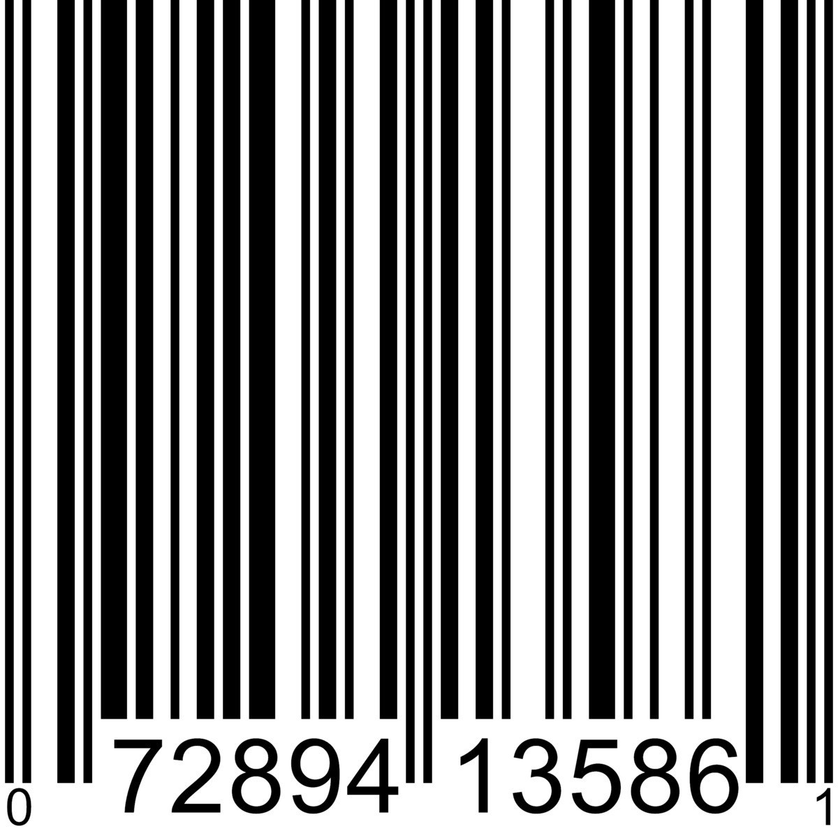 slide 3 of 11, T-fal Here Kitty Kitty Kitchen Towel 1 Each, 1 ct