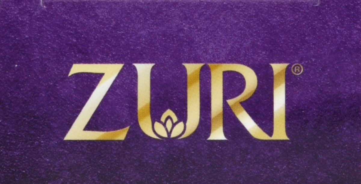 slide 2 of 5, Zuri Glow Fade Cream Normal Skin, 1.7 oz