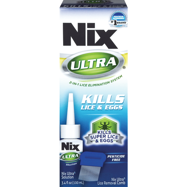 slide 1 of 1, Russell Stover Sugar Free Caramel Drops, 3 oz