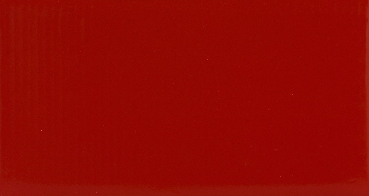 slide 3 of 5, Kloc Carafe 1 ea, 1 ct