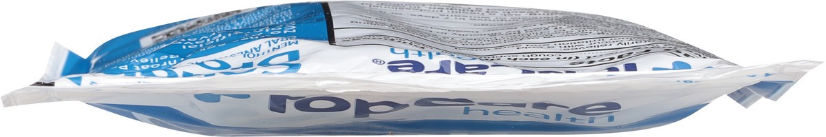 slide 5 of 10, Topcare Cough Drops Menthol, 30 ct