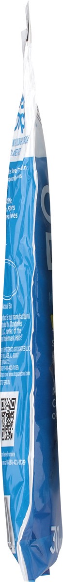 slide 10 of 10, Topcare Cough Drops Menthol, 30 ct