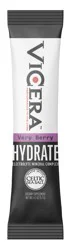 ViCera Very Berry Hydrate Electrolyte Powder Stick