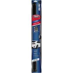 Black Magic Tint Select 20%