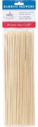 Harold Import Co. Skewers 100 ea