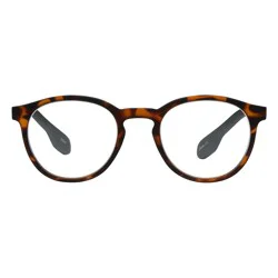 Select-A-Vision Flex 2 Round