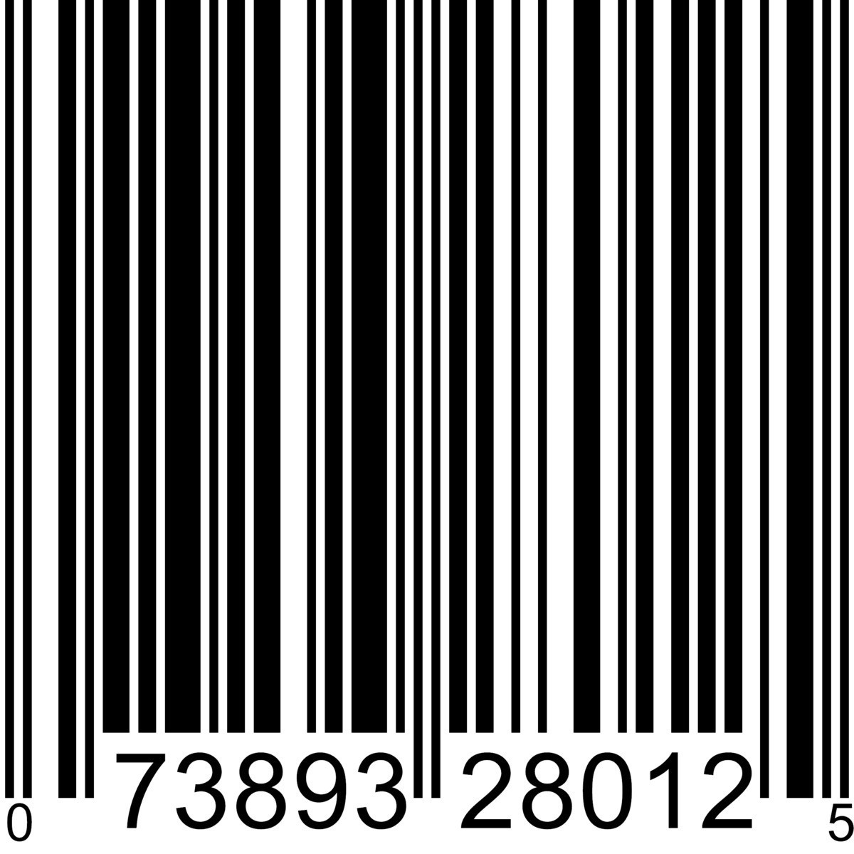 slide 2 of 15, NutriSource All Life Stages Chicken Meal Salmon & Liver Recipe Cat Food 4 lb, 4 lb