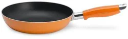 Bene Casa Non Stick Fry Pan