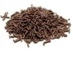 Redners Chocolate Sprinkles 7 Oz