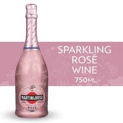 Martini & Rossi Mrtini & Rossi Asti