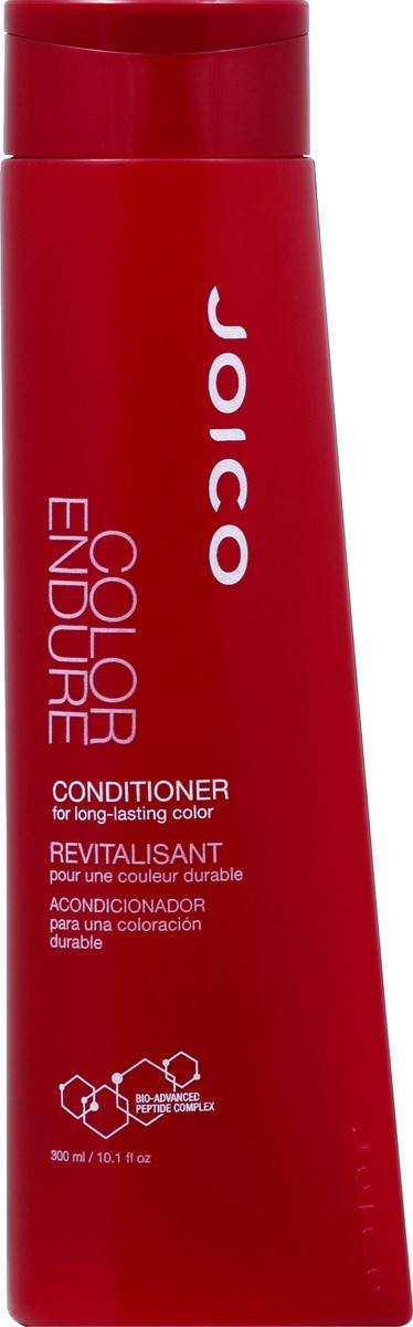 slide 2 of 2, Joico Conditioner 300 ml, 300 ml