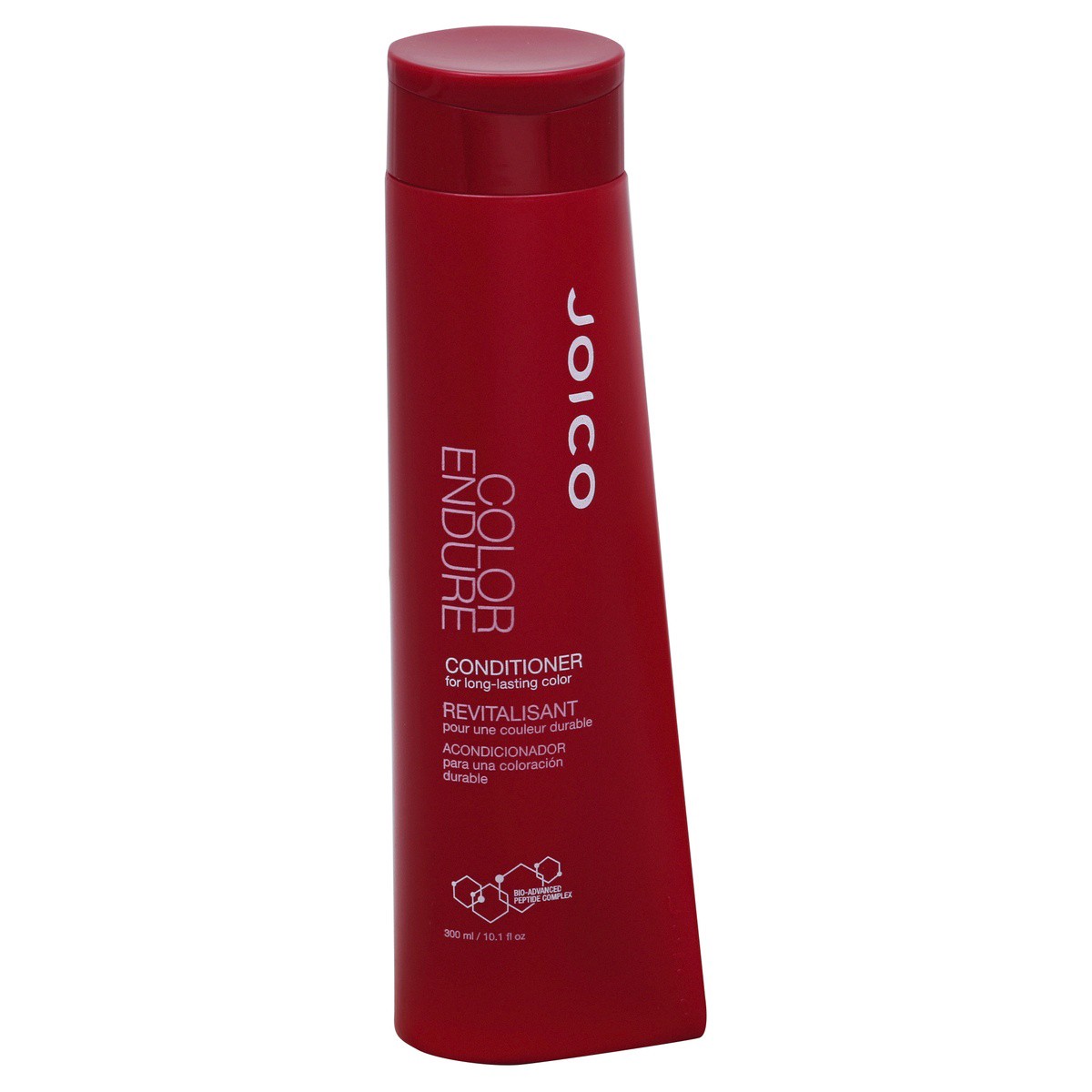 slide 1 of 2, Joico Conditioner 300 ml, 300 ml