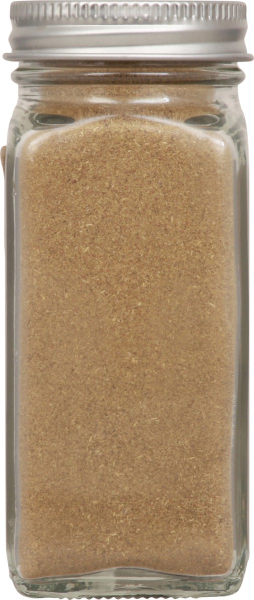 slide 6 of 12, San Francisco Salt Co. Spice Collection Ground Thyme 1.45 oz, 1.45 oz