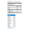 slide 6 of 9, Garden of Life Grassfed Collagen Peptides, 28 servings