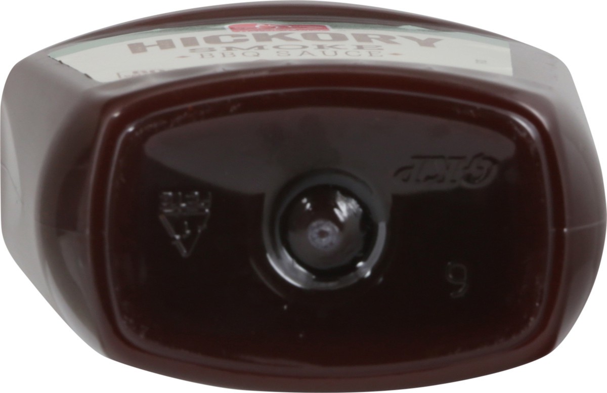 slide 8 of 9, Harris Teeter Bbq Sc Hickory Smoke, 1 ct