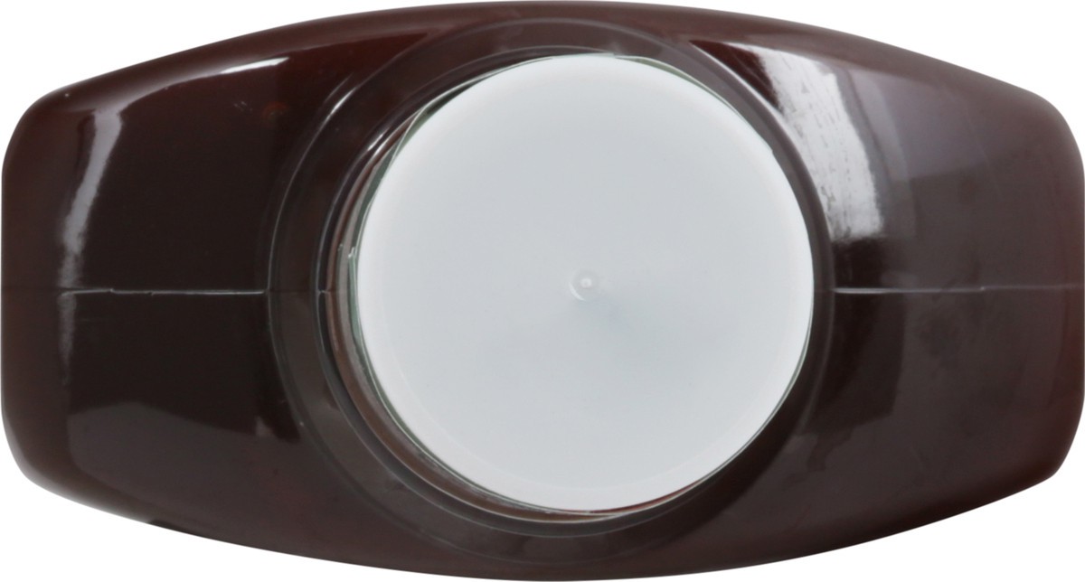 slide 2 of 9, Harris Teeter Bbq Sc Hickory Smoke, 1 ct