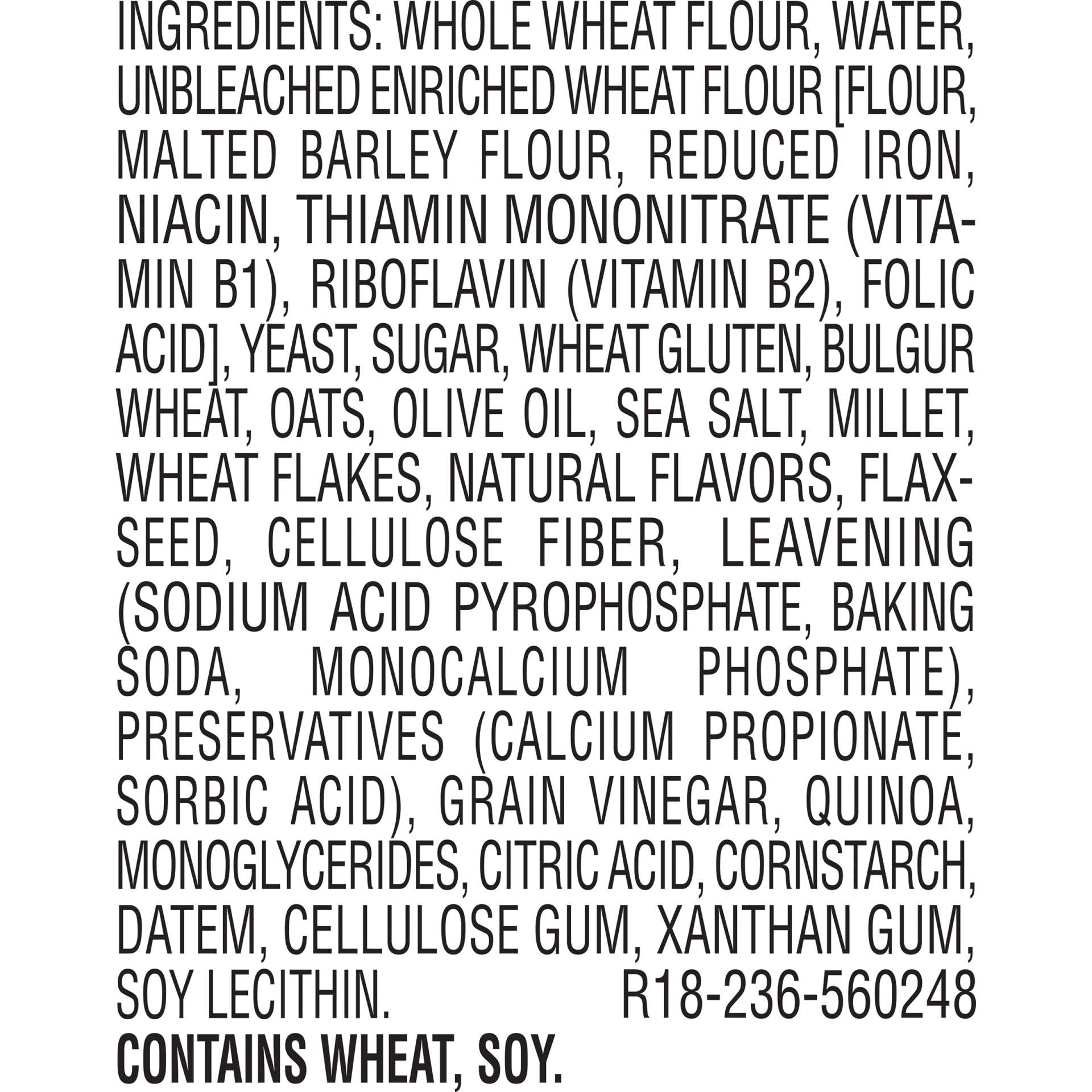 slide 8 of 8, Arnold Multigrain Rolls, 6 count, 12 oz, 6 ct