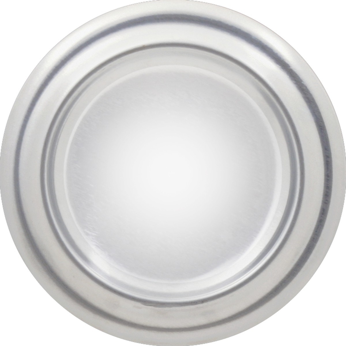 slide 6 of 6, Four Loko Red Single Can, 23.5 fl oz