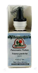 Kroeger Herb Hookworm 6X