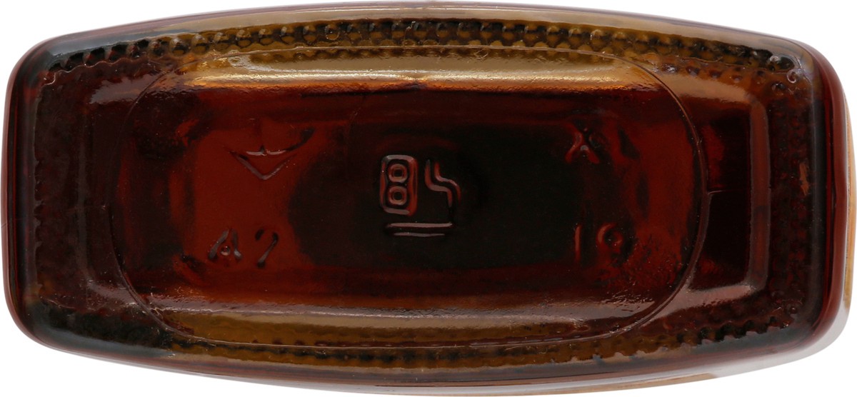 slide 9 of 10, Ole Smoky Tennessee Peach Whiskey 750 ml, 750 ml