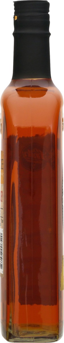 slide 2 of 10, Ole Smoky Tennessee Peach Whiskey 750 ml, 750 ml