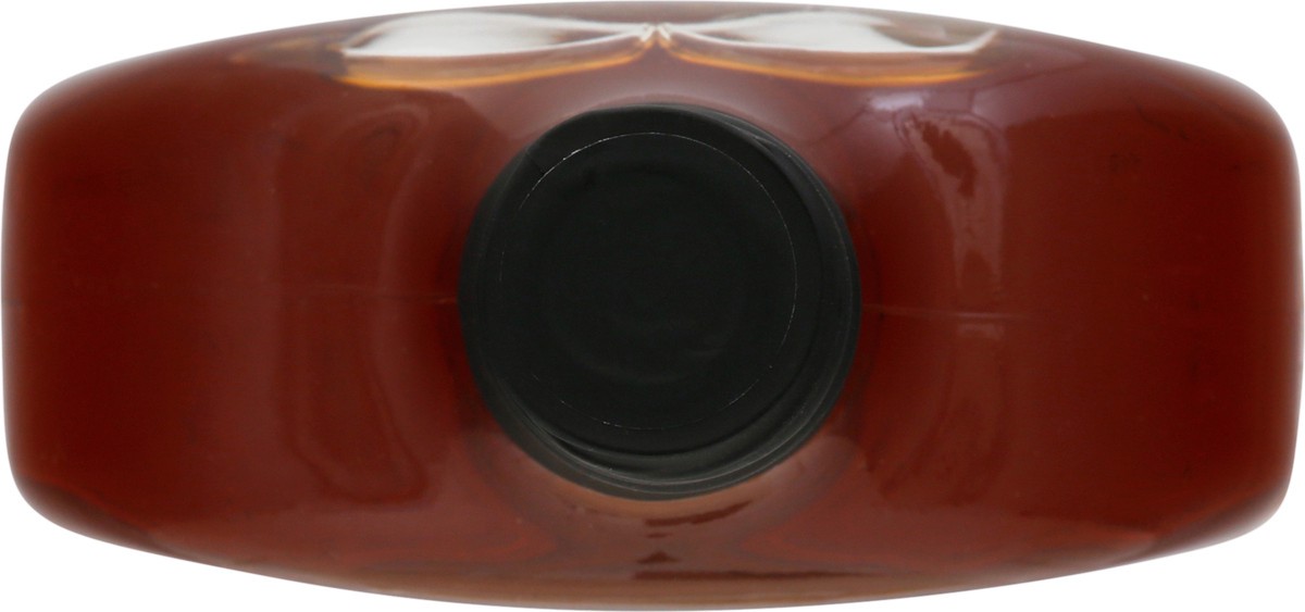 slide 7 of 10, Ole Smoky Tennessee Peach Whiskey 750 ml, 750 ml