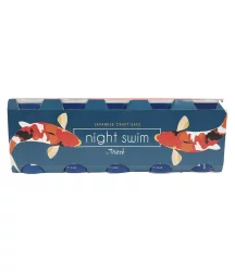 Tozai Night Swim Sake