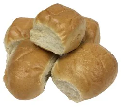 Rouses 5ct Pistolettes