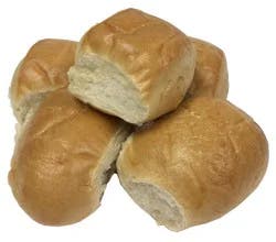 Rouses 5ct Pistolettes