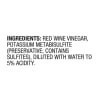 slide 6 of 9, Meijer Red Wine Vinegar, 12.7 oz
