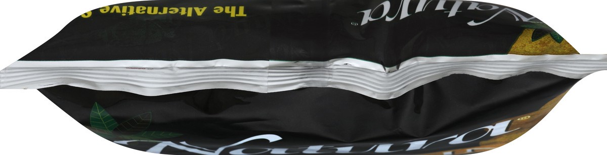 slide 2 of 5, Natura Chips 7 oz, 7 oz