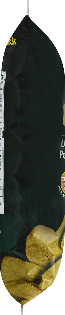 slide 3 of 5, Natura Chips 7 oz, 7 oz