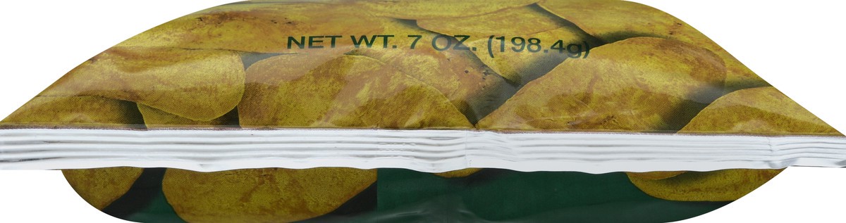 slide 4 of 5, Natura Chips 7 oz, 7 oz